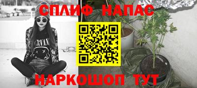 PSILOCYBIN Пугачёв