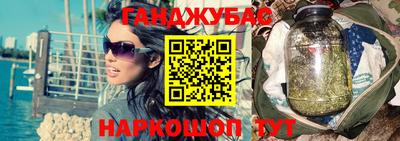 PSILOCYBIN Пугачёв