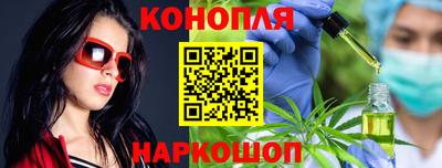 ешки Пыть-Ях