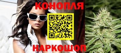 гидропоника Пушкино