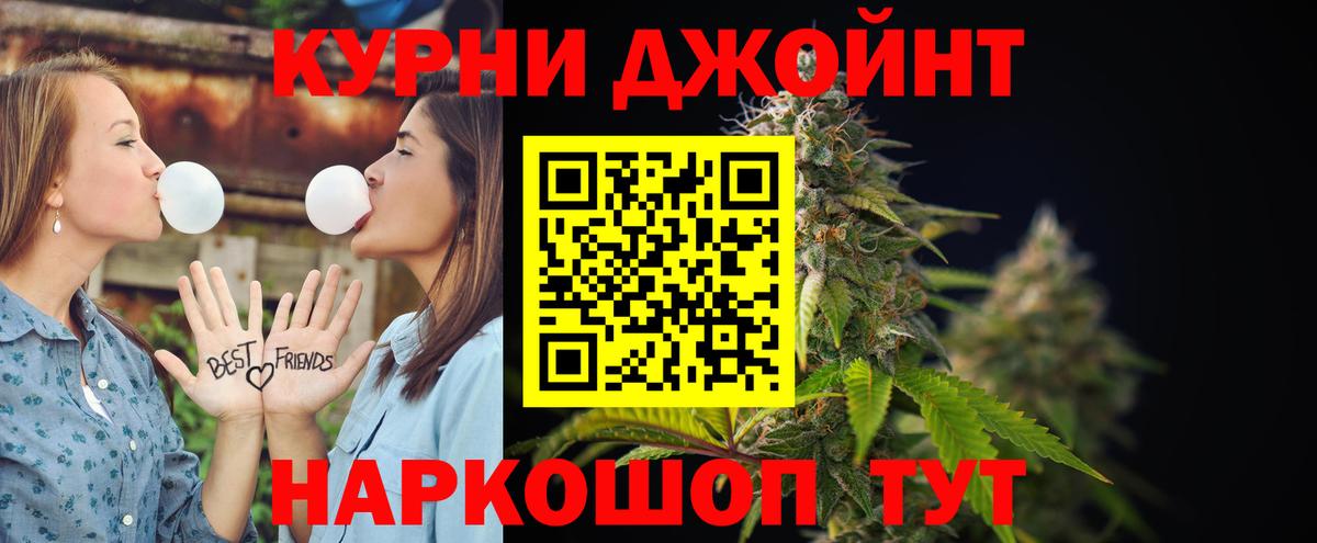 Бошки Шишки семена Тула